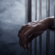 Illustration for article titled Former Texas Prosecutor Disbarred After Withheld Evidence Led to 2 Black Men Spending 14 Years in Prison Over Wrongful Conviction